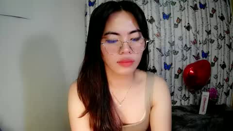 Chady online show from January 20, 5:48 am