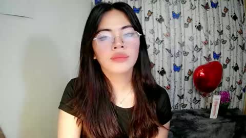 Chady online show from January 20, 8:52 am