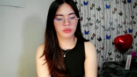 Chady online show from January 23, 3:58 am
