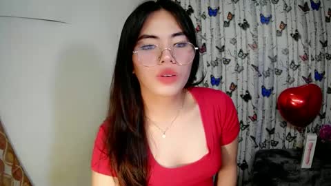 Chady online show from January 24, 7:41 am