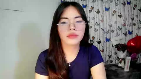 Chady online show from January 27, 6:41 am