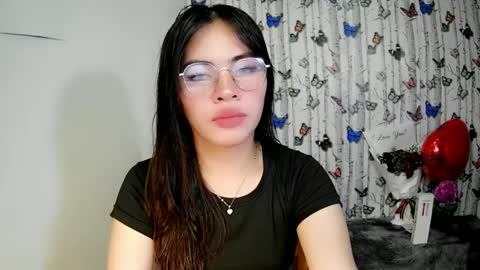 Chady online show from January 29, 4:05 am