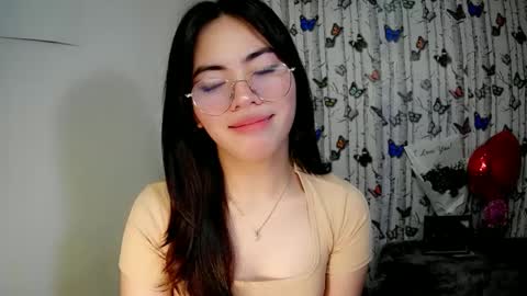 Chady online show from February 3, 3:42 am