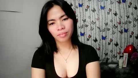 Chady online show from September 12, 3:50 am