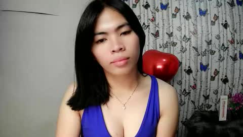 Chady online show from September 14, 10:36 am