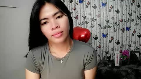 Chady online show from September 17, 4:25 am