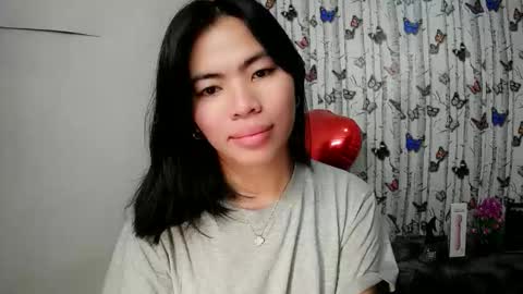 Chady online show from September 22, 6:04 am