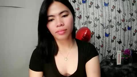 Chady online show from September 23, 7:33 am