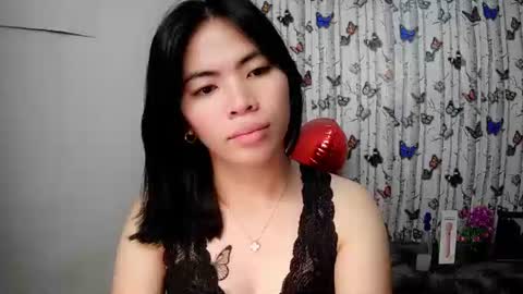 Chady online show from September 30, 4:28 am
