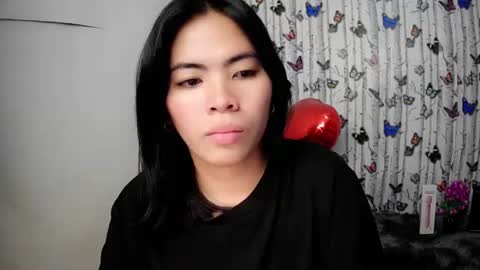 Chady online show from October 2, 6:42 am