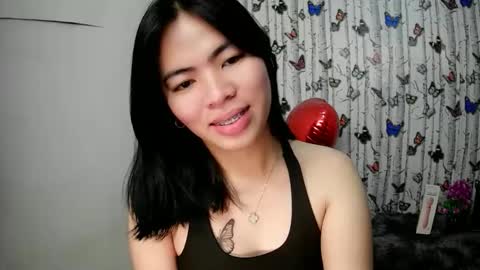Chady online show from October 11, 7:07 am