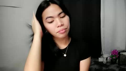 Chady online show from November 4, 3:38 am