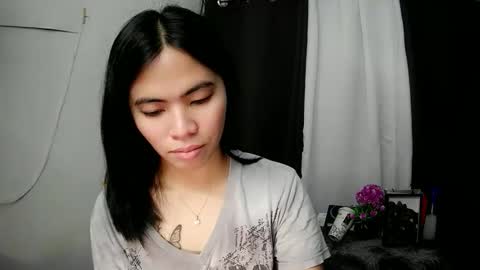 Chady online show from December 4, 7:06 am