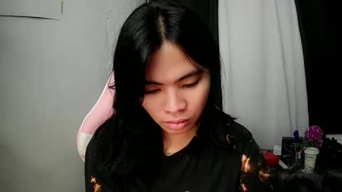 Chady online show from January 8, 4:59 am