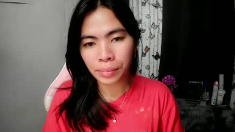 Chady online show from March 1, 5:09 am