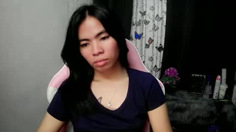 Chady online show from March 2, 5:19 am