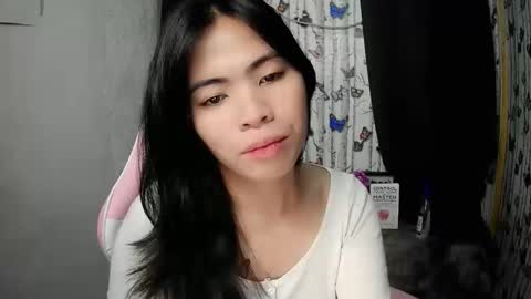 Chady online show from May 16, 6:21 am