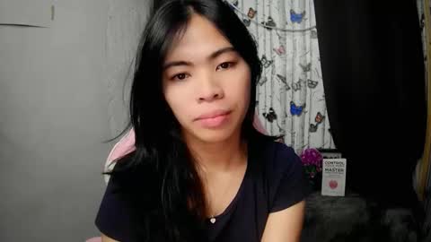 Chady online show from May 19, 6:31 am