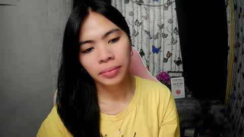 Snapshot of sofia_ava24 chatting on July 9, 6:50 am Chady online show from July 9, 6:50 am