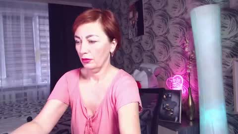 Sofia online show from April 15, 10:44 am