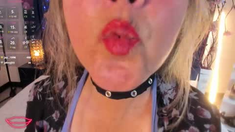  Sofia  online show from March 11, 10:38 pm