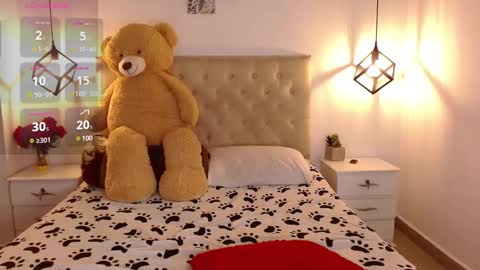 Sofi online show from February 12, 7:34 am