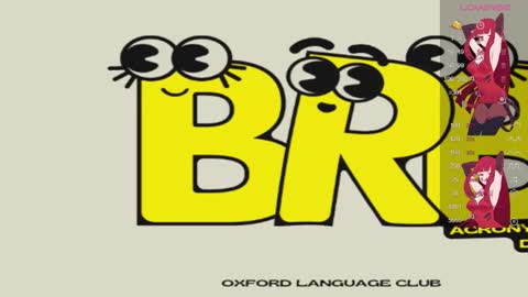 Sofi online show from February 6, 4:50 am