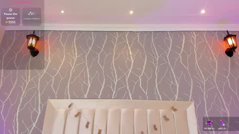    online show from January 28, 3:25 pm