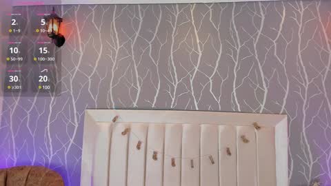    online show from February 8, 4:36 pm