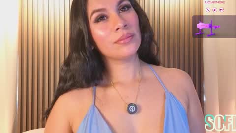 Sofia online show from February 4, 12:44 pm