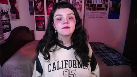 Sofi online show from April 14, 9:32 pm