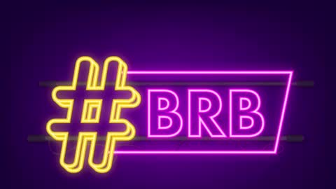 Snapshot of sofia_cossio_ chatting on March 5, 4:13 am sofia_cossio_ online show from March 5, 4:13 am