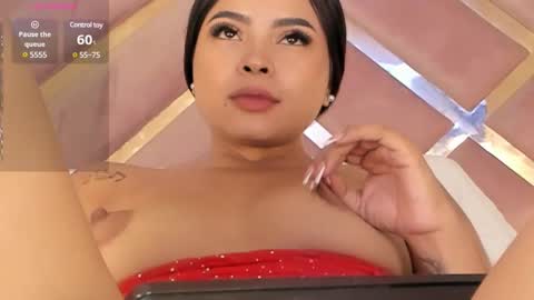   online show from December 5, 12:19 am