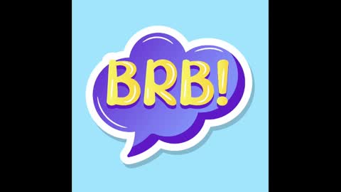   online show from December 11, 2:09 am