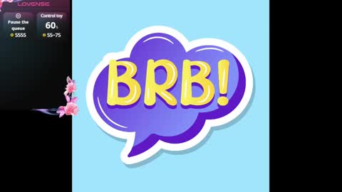   online show from January 20, 6:43 pm