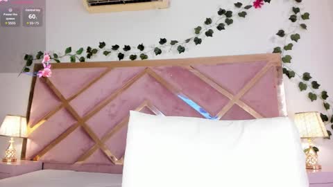   online show from January 21, 8:32 pm