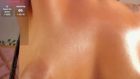   online show from March 8, 12:11 am