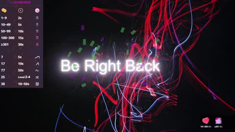 Sofi online show from January 7, 2:41 pm