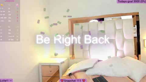 Sofi online show from January 13, 2:42 pm