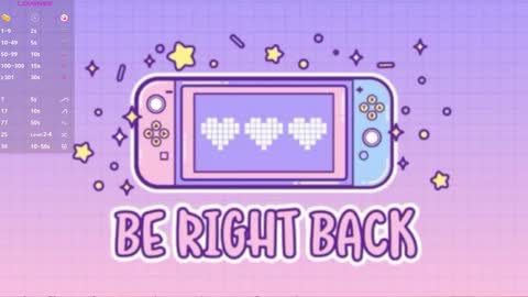 Sofi online show from January 21, 2:37 pm