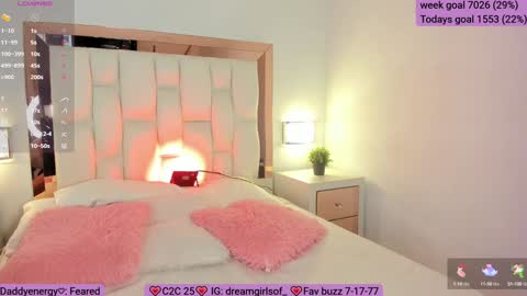 Sofi online show from January 27, 11:32 am