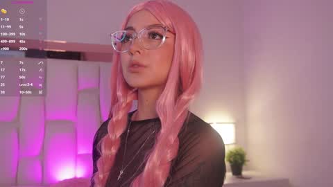 Sofi online show from January 29, 11:41 am