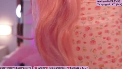 Sofi online show from January 30, 11:33 am