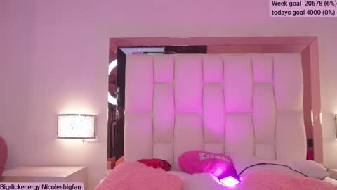 Sofi online show from February 20, 11:42 am