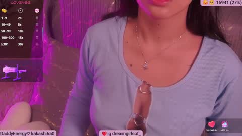 Sofi online show from March 10, 11:32 am