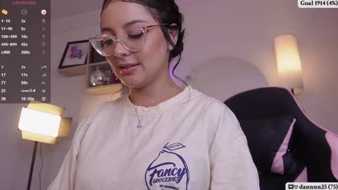 Sofi online show from September 20, 9:38 pm