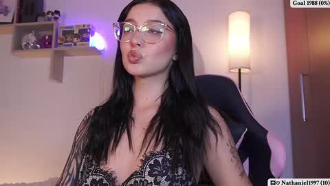 Sofi online show from October 7, 11:35 pm