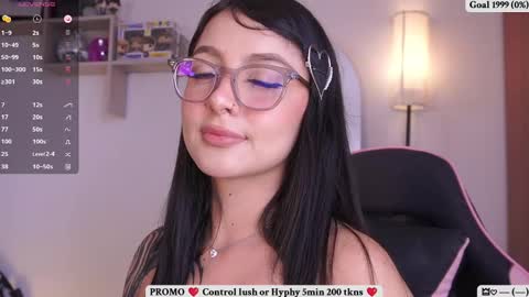 Sofi online show from October 28, 9:06 pm