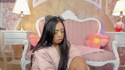 Sofia fantasyy  Online 0700 to 1400 gmt-5 online show from February 3, 12:32 pm