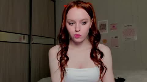 sofia_flowers online show from April 22, 4:41 pm
